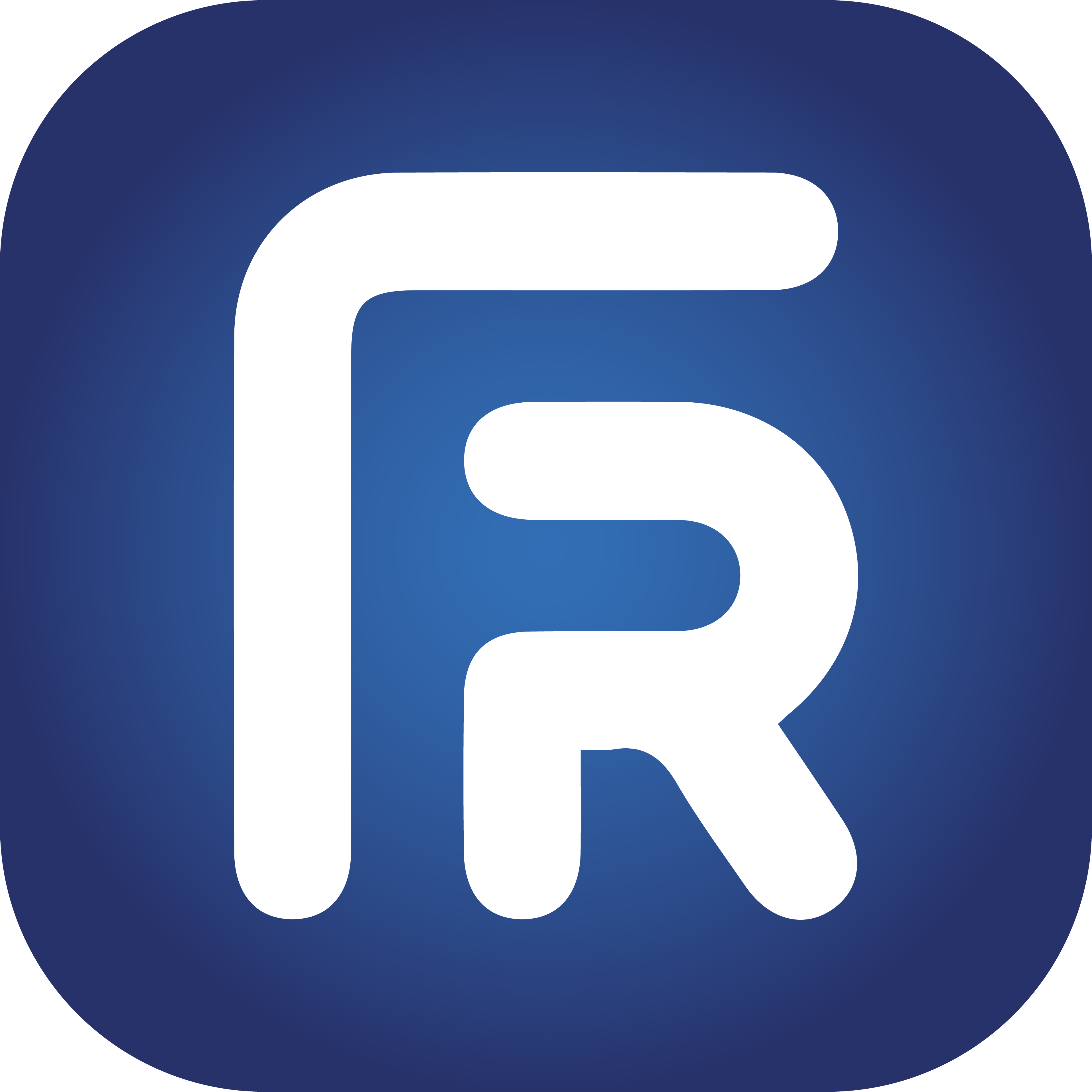 Logo Faro